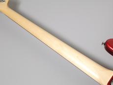 momose MJ1/R -OCAR-【2026 Model】【4.10kg】_9