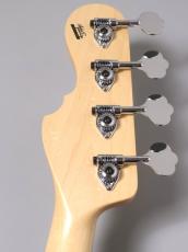 momose MJ1/R -OCAR-【2026 Model】【4.10kg】_10