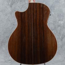 Taylor 814ce 1998_2