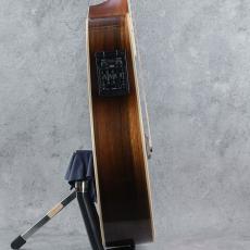 Taylor 814ce 1998_4