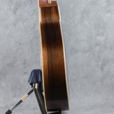 Taylor 814ce 1998_5