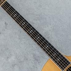 Taylor 814ce 1998_6