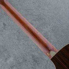 Taylor 814ce 1998_7