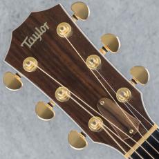 Taylor 814ce 1998_8