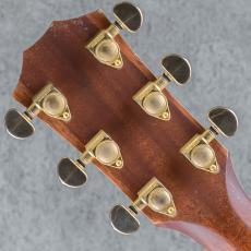 Taylor 814ce 1998_9