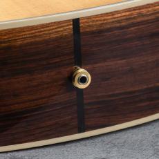 Taylor 814ce 1998_10