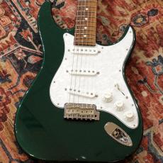 Greco WS-ADV-G DKGR (Dark Metallic Green)【特価】 【日本製】