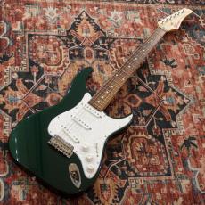 Greco WS-ADV-G DKGR (Dark Metallic Green)【特価】 【日本製】_2