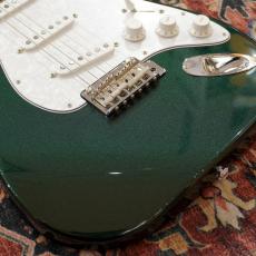 Greco WS-ADV-G DKGR (Dark Metallic Green)【特価】 【日本製】_3