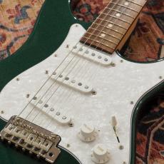 Greco WS-ADV-G DKGR (Dark Metallic Green)【特価】 【日本製】_4