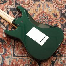 Greco WS-ADV-G DKGR (Dark Metallic Green)【特価】 【日本製】_8