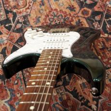 Greco WS-ADV-G DKGR (Dark Metallic Green)【特価】 【日本製】_11
