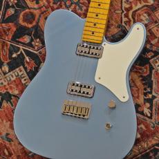 Fender 75th Anniversary American Professional Classic Cabronita Telecaster Ice Blue Metallic【特価】