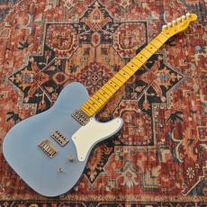 Fender 75th Anniversary American Professional Classic Cabronita Telecaster Ice Blue Metallic【特価】_2