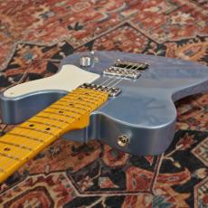 Fender 75th Anniversary American Professional Classic Cabronita Telecaster Ice Blue Metallic【特価】_4