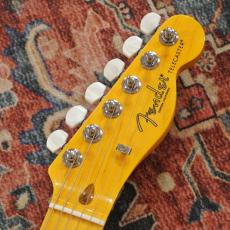 Fender 75th Anniversary American Professional Classic Cabronita Telecaster Ice Blue Metallic【特価】_6