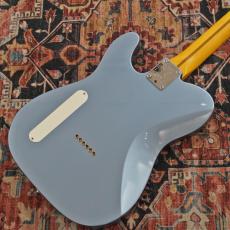 Fender 75th Anniversary American Professional Classic Cabronita Telecaster Ice Blue Metallic【特価】_7