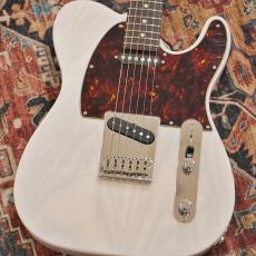 SCHECTER PA-LS/TK BLD(Blond) ～凛として時雨 TKモデル～