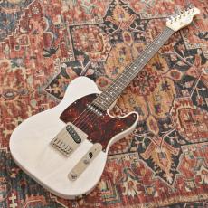 SCHECTER PA-LS/TK BLD(Blond) ～凛として時雨 TKモデル～_2