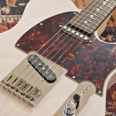 SCHECTER PA-LS/TK BLD(Blond) ～凛として時雨 TKモデル～_4