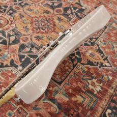 SCHECTER PA-LS/TK BLD(Blond) ～凛として時雨 TKモデル～_6