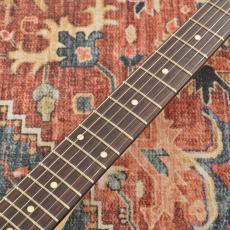 SCHECTER PA-LS/TK BLD(Blond) ～凛として時雨 TKモデル～_7