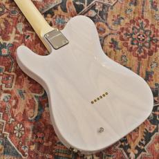SCHECTER PA-LS/TK BLD(Blond) ～凛として時雨 TKモデル～_9