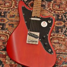 Bacchus WINDY-BREAKER/RSM / RED-S