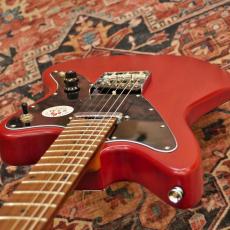 Bacchus WINDY-BREAKER/RSM / RED-S_5