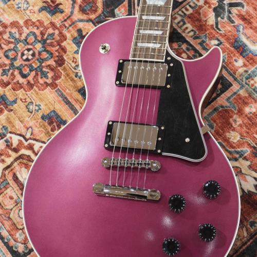 Bacchus DUKE Year Of The Snake DBGM-PF 【特価】【日本製】