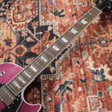 Bacchus DUKE Year Of The Snake DBGM-PF 【特価】【日本製】_4