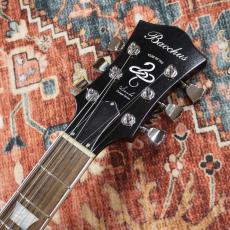 Bacchus DUKE Year Of The Snake DBGM-PF 【特価】【日本製】_5