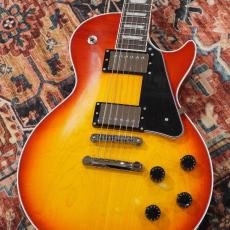 Bacchus DUKE Year Of The Snake CS-PF 【特価】【日本製】
