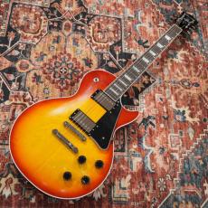 Bacchus DUKE Year Of The Snake CS-PF 【特価】【日本製】_2