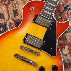 Bacchus DUKE Year Of The Snake CS-PF 【特価】【日本製】_3