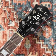 Bacchus DUKE Year Of The Snake CS-PF 【特価】【日本製】_5