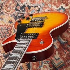 Bacchus DUKE Year Of The Snake CS-PF 【特価】【日本製】_9