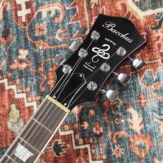 Bacchus DUKE Year Of The Snake OLV-PF 【特価】【日本製】_5