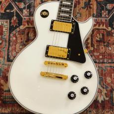 Edwards E-LP-CTM White