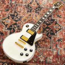 Edwards E-LP-CTM White_2