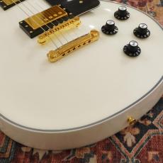 Edwards E-LP-CTM White_3