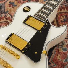 Edwards E-LP-CTM White_4