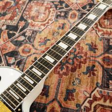 Edwards E-LP-CTM White_5