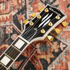 Edwards E-LP-CTM White_6
