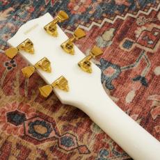 Edwards E-LP-CTM White_7