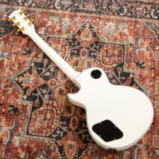 Edwards E-LP-CTM White_8