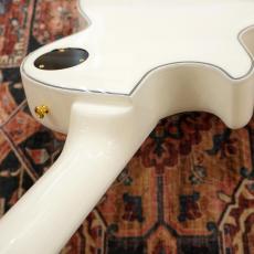 Edwards E-LP-CTM White_9