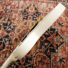 Edwards E-LP-CTM White_10