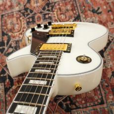 Edwards E-LP-CTM White_11