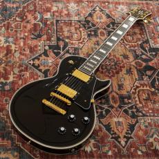 Edwards E-LP-CTM BLACK_2